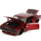 Pink Slips - 1971 Chevrolet Chevelle SS 1:24 Scale Die-Cast Vehicle