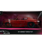 Pink Slips - 1971 Chevrolet Chevelle SS 1:24 Scale Die-Cast Vehicle