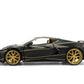 Pink Slips - 2020 Chevrolet Corvette Stingray 1:24 Scale Diecast Vehicle