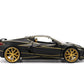 Pink Slips - 2020 Chevrolet Corvette Stingray 1:24 Scale Diecast Vehicle