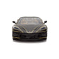Pink Slips - 2020 Chevrolet Corvette Stingray 1:24 Scale Diecast Vehicle
