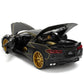 Pink Slips - 2020 Chevrolet Corvette Stingray 1:24 Scale Diecast Vehicle