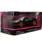 Pink Slips - 2020 Chevrolet Corvette Stingray 1:24 Scale Diecast Vehicle