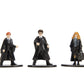 Harry Potter - Nano MetalFig 3-Pack