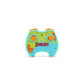 Scooby Doo - 1:24 Mystery Machine R/C
