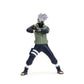 Naruto - Kakashi with 1993 Mazda RX-7 V2 1:24 Scale Diecast Vehicle