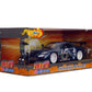 Naruto - Kakashi with 1993 Mazda RX-7 V2 1:24 Scale Diecast Vehicle