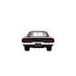 Fast and Furious - 1970 Dodge Charger Street 1:24 Scale Hollywood Ride