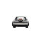 Fast and Furious - 1970 Dodge Charger Street 1:24 Scale Hollywood Ride