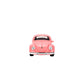 Spongebob Squarepants - 1:32 1959 VW Beetle Diecast Vehicle