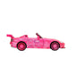 Pink Slips - '73 Plymouth Barracuda 1:24 Scale Diecast Vehicle