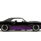 Pink Slips - '73 Plymouth Barracuda 1:24 Scale Diecast Vehicle
