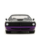 Pink Slips - '73 Plymouth Barracuda 1:24 Scale Diecast Vehicle