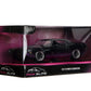 Pink Slips - '73 Plymouth Barracuda 1:24 Scale Diecast Vehicle