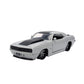Pink Slips - 1:24 1969 Camaro (White) Diecast Vehicle