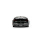 Pink Slips - 1:24 2024 Ford Mustang Dark Horse (Red & Black) Edition Diecast Vehicle