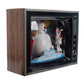 Frosty the Snowman - Frosty 6" Action Figure