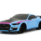 Pink Slips - 2020 Ford Shelby GT500 1:16 Scale Remote Control Car