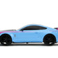 Pink Slips - 2020 Ford Shelby GT500 1:16 Scale Remote Control Car