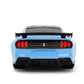 Pink Slips - 2020 Ford Shelby GT500 1:16 Scale Remote Control Car
