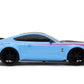 Pink Slips - 2020 Ford Shelby GT500 1:16 Scale Remote Control Car