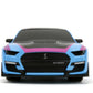 Pink Slips - 2020 Ford Shelby GT500 1:16 Scale Remote Control Car