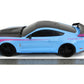 Pink Slips - 2020 Ford Shelby GT500 1:16 Scale Remote Control Car