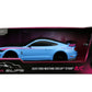 Pink Slips - 2020 Ford Shelby GT500 1:16 Scale Remote Control Car