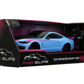 Pink Slips - 2020 Ford Shelby GT500 1:16 Scale Remote Control Car