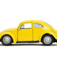 Transformers - G1 Bumblebee VW Beetle 1:32 Scale Diecast Vehicle