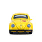 Transformers - G1 Bumblebee VW Beetle 1:32 Scale Diecast Vehicle