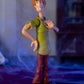 Scooby Doo - Shaggy 6" Action Figure