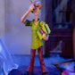 Scooby Doo - Shaggy 6" Action Figure