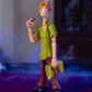Scooby Doo - Shaggy 6" Action Figure