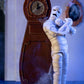 Scooby Doo - Mummy of Ankha 6" Action Figure