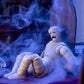 Scooby Doo - Mummy of Ankha 6" Action Figure