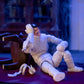 Scooby Doo - Mummy of Ankha 6" Action Figure