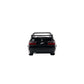 Fast & Furious - Volkswagen Jetta 1:32 Scale Diecast Vehicle