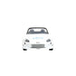 Fast & Furious - 2001 Honda S2000 1:32 Scale Diecast Vehicle
