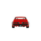Fast & Furious - 1974 Mazda RX-3 1:32 Scale Diecast Vehicle