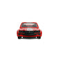 Fast & Furious - 1974 Mazda RX-3 1:32 Scale Diecast Vehicle