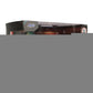 Fast and The Furious - 1:32 Scale McLaren MP4 12C Diecast Vehicle