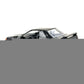 Fast and The Furious - 1:32 Scale 1989 Nissan Skyline GT-R R32 Diecast Vehicle