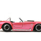 Pink Slips - 1965 Shelby Cobra 427 S/C 1:24 Scale Die-cast Vehicle