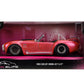 Pink Slips - 1965 Shelby Cobra 427 S/C 1:24 Scale Die-cast Vehicle