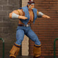 Street Fighter - T. Hawk 6" Deluxe Action Figure
