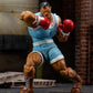 Street Fighter II - Balrog 1:12 Scale Deluxe Action Figure