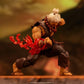 Street Fighter - Akuma SDCC Exclusive 6" Deluxe Action Figure