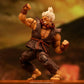 Street Fighter - Akuma SDCC Exclusive 6" Deluxe Action Figure