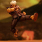 Street Fighter - Akuma SDCC Exclusive 6" Deluxe Action Figure